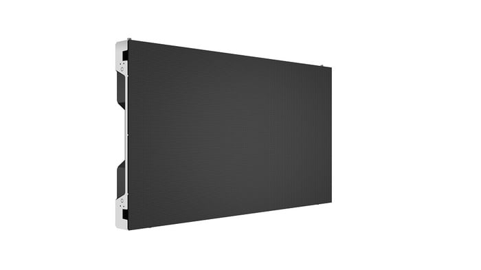 Absen A2725 Plus 27.5" 2.54mm Pixel Pitch LED Video Display Wall Panel