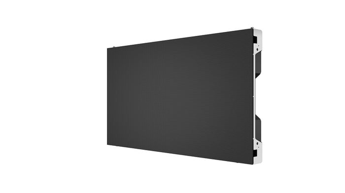 Absen A2712 Pro Acclaim Series 1.27mm Pixel Pitch Mini LED Video Wall Panel