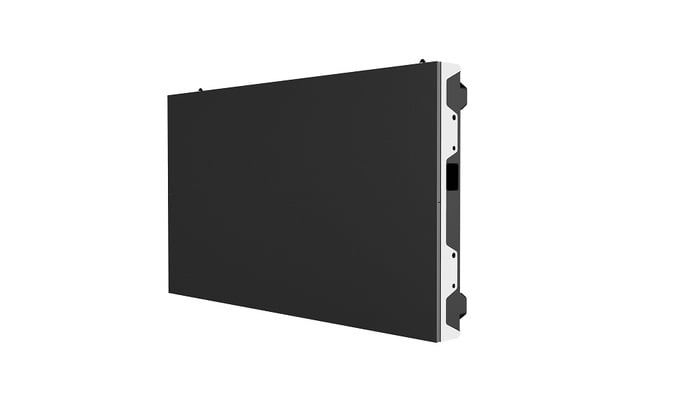 Absen KL1.2II KL II Series 1.2mm Pixel Pitch LED Video Wall Panel