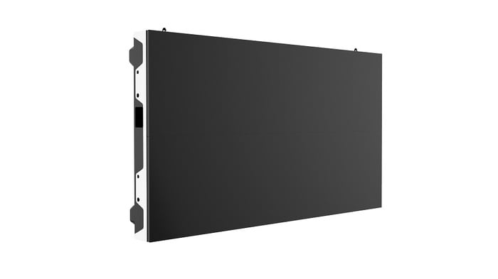 Absen KL1.5II KL II Series 1.5mm Pixel Pitch LED Video Wall Panel