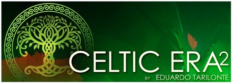 Best Service Celtic ERA 2 Upgrade Upgrade For Registered Owners Of Celtic ERA [Virtual]