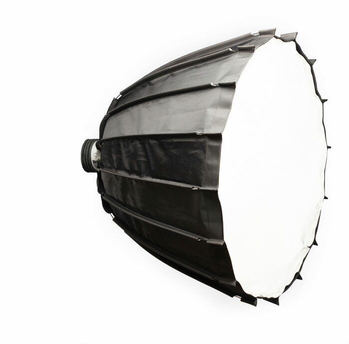 Hive C-PDL Para Dome Soft Box - Large - 90cm / 35.5"