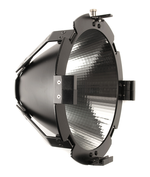 Hive HORNET 200-C -PS Par Spot Omni-Color LED Light