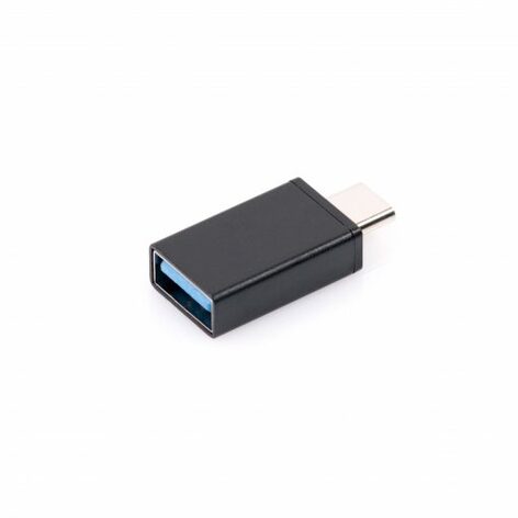 ikan HS-USB-MIC HomeStream USB Condenser Cardioid Microphone With Gain Control
