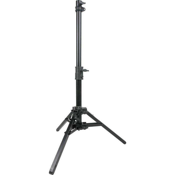 Kupo KS106111 Slider Stand, 45.3in, Black