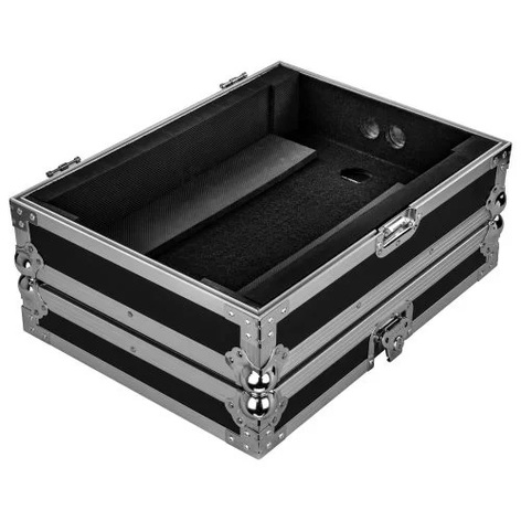 Odyssey FZCDJ3000 Pioneer CDJ-3000 Flight Case