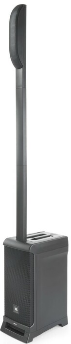 JBL IRX ONE Powered Column PA System With Bluetooth