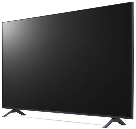 LG Electronics 65UR340C9UD 65” UR340C Series UHD Commercial Display