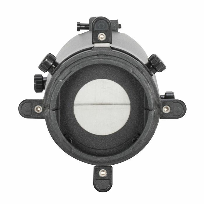 ADJ EP-LENS-2550Z Encore Profile Lens Tube Option, 25 -50 Degree Zoom