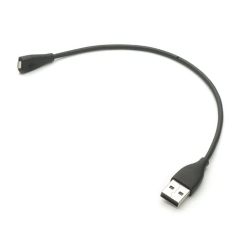 City Theatrical 6010-CITY USB TO MICRO USB CABLE, 6"
