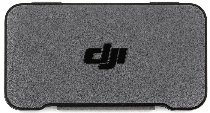 DJI Mini 3 Pro ND Filters Set 16, 64, And 256 Neutral Density Filters For Mini 3 Pro Drone