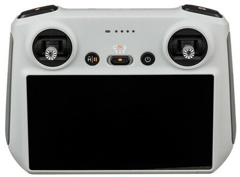 DJI RC  Smart Controller Controller For Mavic 3 Or Mini 3 DJI Drones With A 5.5" HD Touchscreen