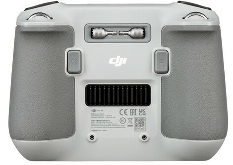DJI RC  Smart Controller Controller For Mavic 3 Or Mini 3 DJI Drones With A 5.5" HD Touchscreen