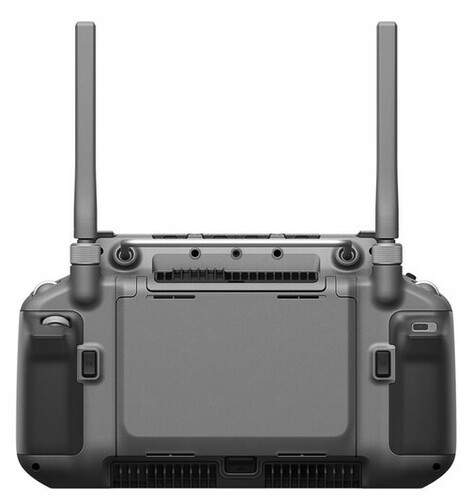 DJI RC Plus Enterprise Drone Controller With 7" Screen