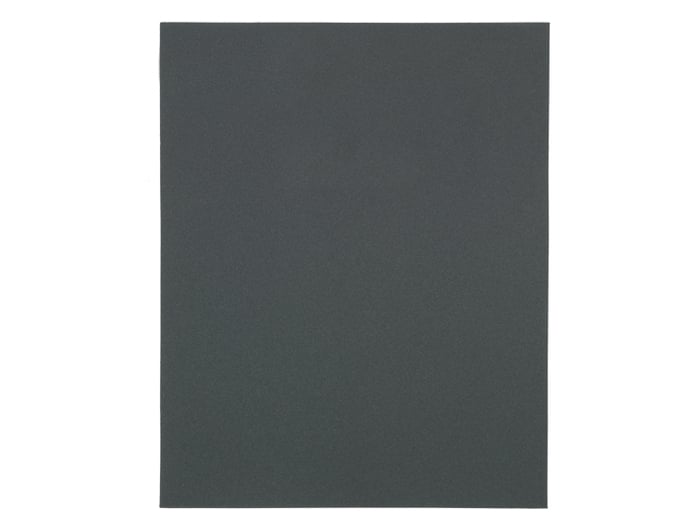 Rosco STUDIO-FLOOR-BLACK Studio Floor Black Matte 6' X60' Roll