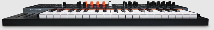 Arturia MiniFreak 37-Key Hybrid Synthesizer