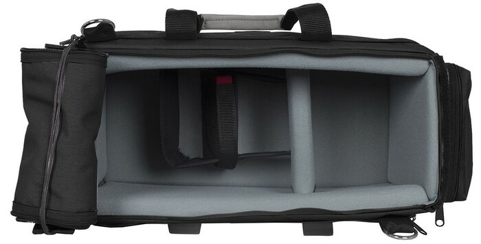 Porta-Brace CAR-XA15 Ultra-Light Carrying Case For Canon XA15