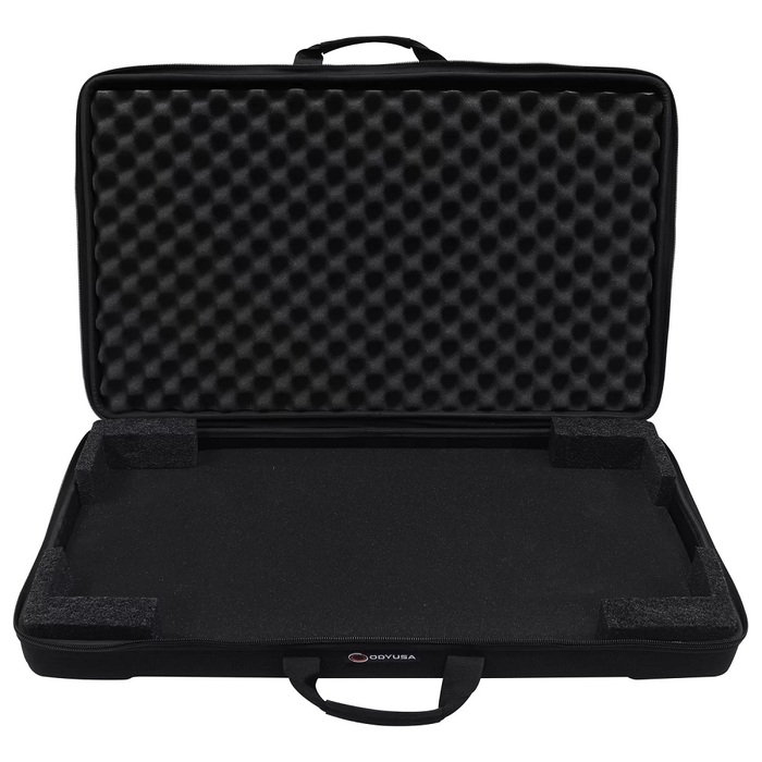 Odyssey BMSLDDJ1000 STREEMLINE PIONEER DDJ-1000/1000SRT DJ CONTROLLER CASE