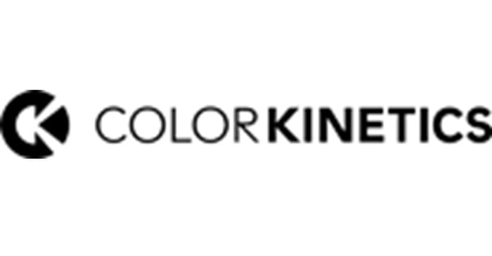 Philips Color Kinetics 109-000033-03 CM-150 CA, DIN Rail Mount, Three-Wire Terminal, 7.5/12V