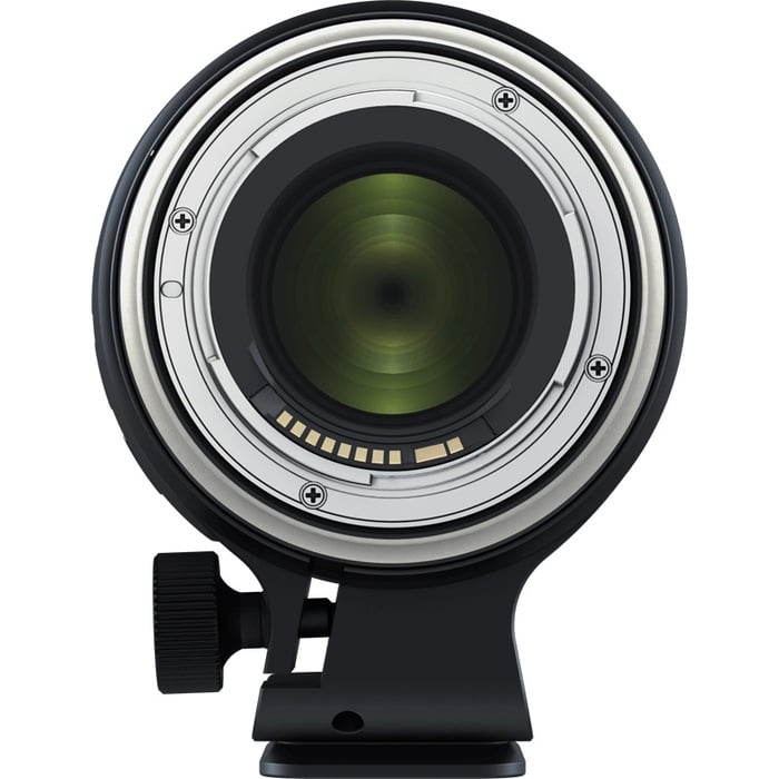 Tamron AFA025C-700 Tamron SP 70-200mm F/2.8 Di VC USD G2 Lens For Canon EF