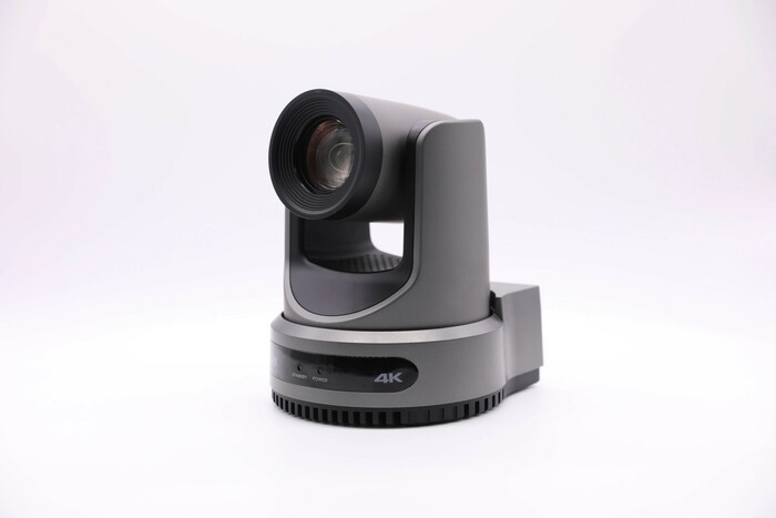 PTZOptics PT30X-4K-G3 [Restock Item] Move 4K PTZ Camera With 30x Optical Zoom