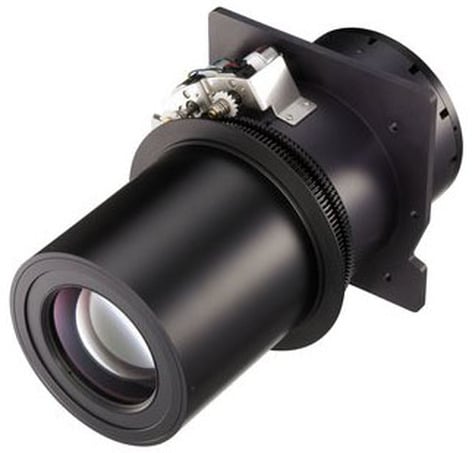 Sony VPLL-Z4045 [Restock Item] Long Focus Zoom Lens, 1.8x