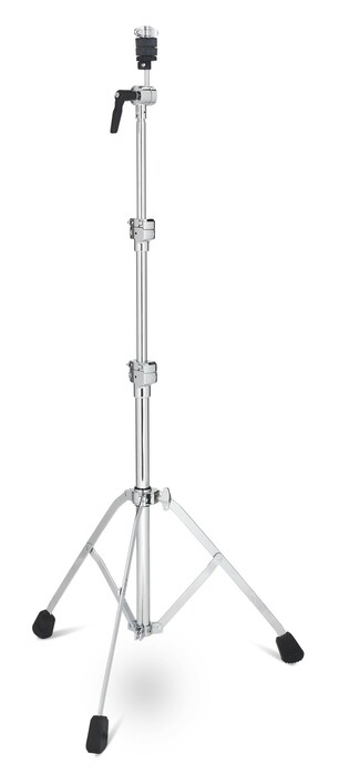 DW 3000 Series Single Braced Straight Cymbal Stand Cymbal Stand With Tripod Single-braced Legs