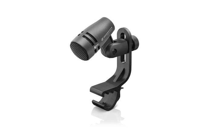 Sennheiser e 604 evolution Series Clip-On Drum Microphone E604