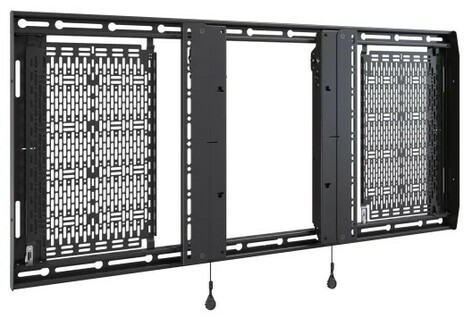 Chief AS3LD Tempo Flat Panel Wall Mount System