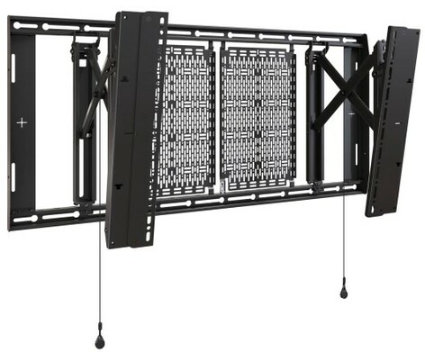 Chief AS3LD Tempo Flat Panel Wall Mount System