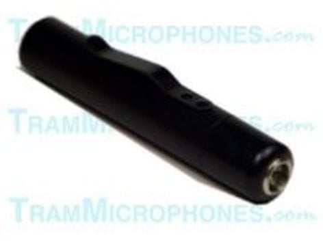 TRAM Microphones TR79ML Power Supply for TR50 with Lectrosonics TB5M Connector TR79ML
