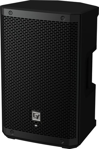Electro-Voice ZLX-8P-G2 8" 2-way Powered Speaker