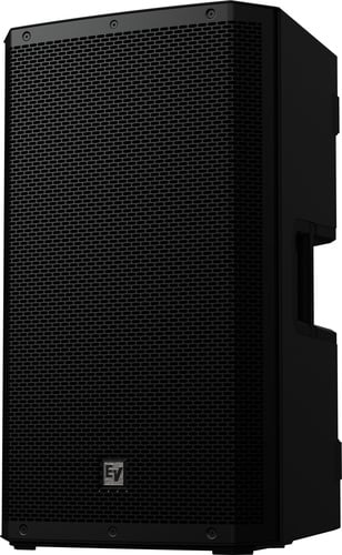 Electro-Voice ZLX-15-G2 15" 2-way Passive Speaker