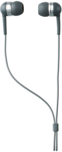 AKG IP2 High Performance In-Ear Headphones IP2-AKG