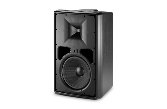 JBL Control 31 [Restock Item] 10" 2-Way High-Power On-Wall Speaker