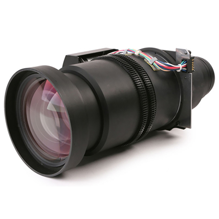 Barco R9862010 TLD+ Lens (1.39-1.87:1 WUXGA)
