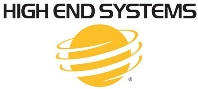 High End Systems Warranty-HDS 2-Year Extended Warranty