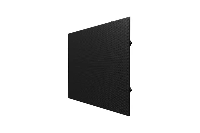 Blizzard IRiS Icon 3.9 Indoor Rated 3.9mm LED Video Panel