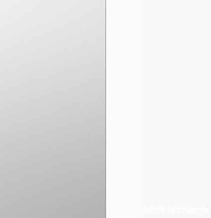 Westcott 1203 20" Silver/White Reflector 1203-WESTCOTT