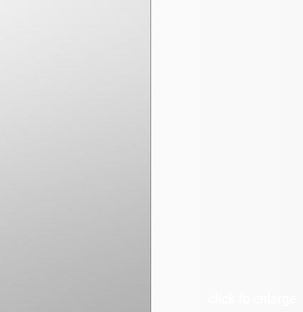 Westcott 1403 42" Silver/White Reflector 1403-WESTCOTT