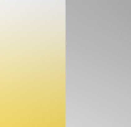 Westcott 1408 42" Sunlight/Silver Reflector 1408-WESTCOTT
