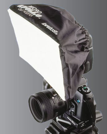 Westcott 2200 Micro Apollo 2200