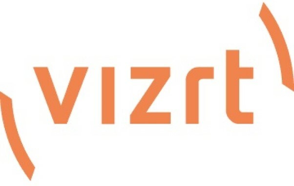 Vizrt (formerly NewTek) CaptureCast CMD Command Center Subscription, 1 Year
