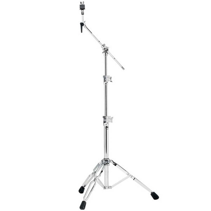 DW DWCP9700 9700 Straight/boom Cymbal Stand