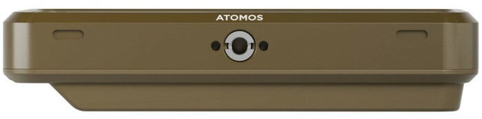 Atomos Ninja Ultra 5.2 5.2" 4K HDMI Recording Monitor