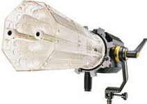 Lowel Light Mfg LSF-10DA LowelScandles Lamp (Daylight) LSF-10DA
