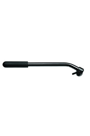 Manfrotto 501HLV Pan Bar For 501 HDV Head