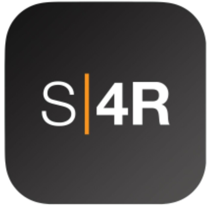 Softron S|4R Bundle (4 x M|Replay on a single serial) Bundle Of 4x Instant Replay Software Licenses [Virtual]
