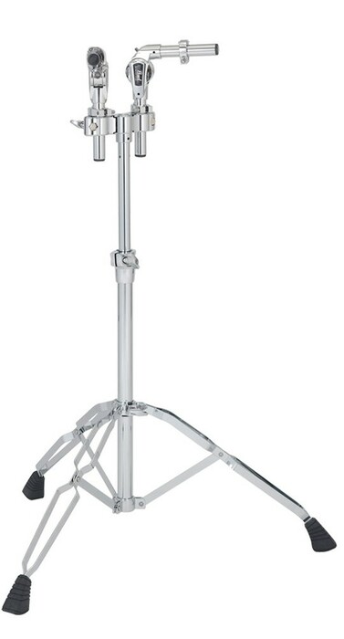 Pearl Drums T935 Uni-Lock Double Tom Stand