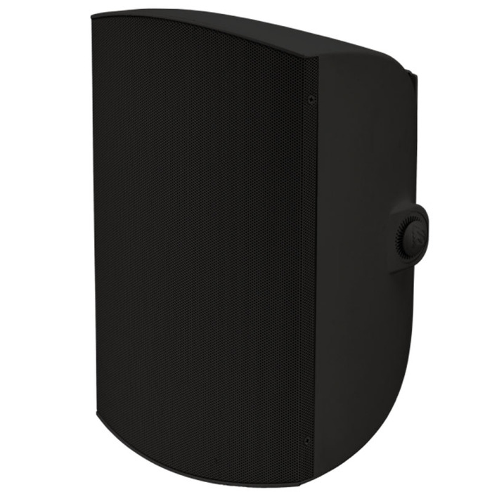 SoundTube SM52-EZ-WX 5.25" Extreme Weather Outdoor Surface Mount Speaker